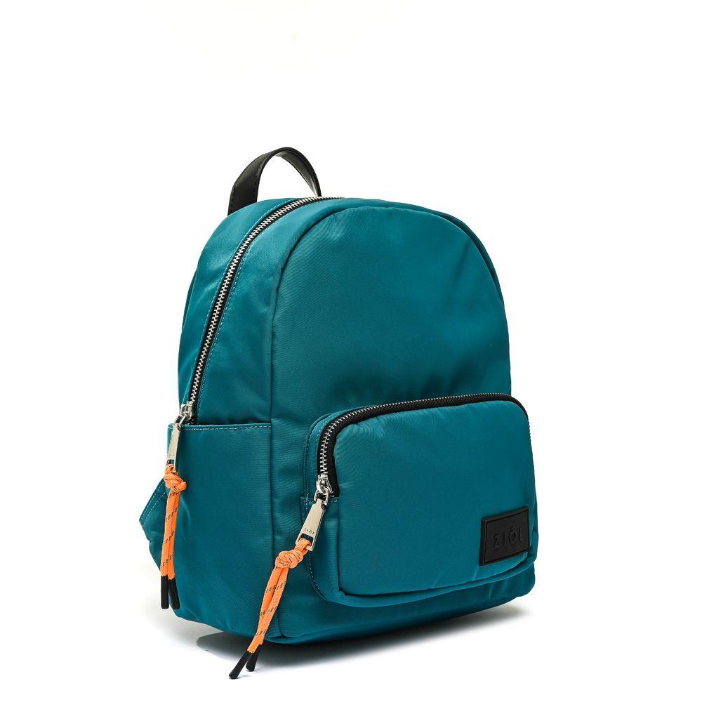 Mochila mediana adae petroleo-1