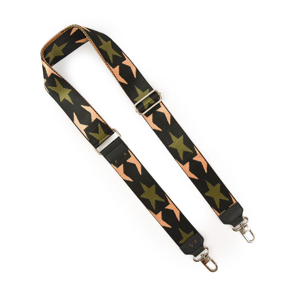 Pack grande funny negro-1