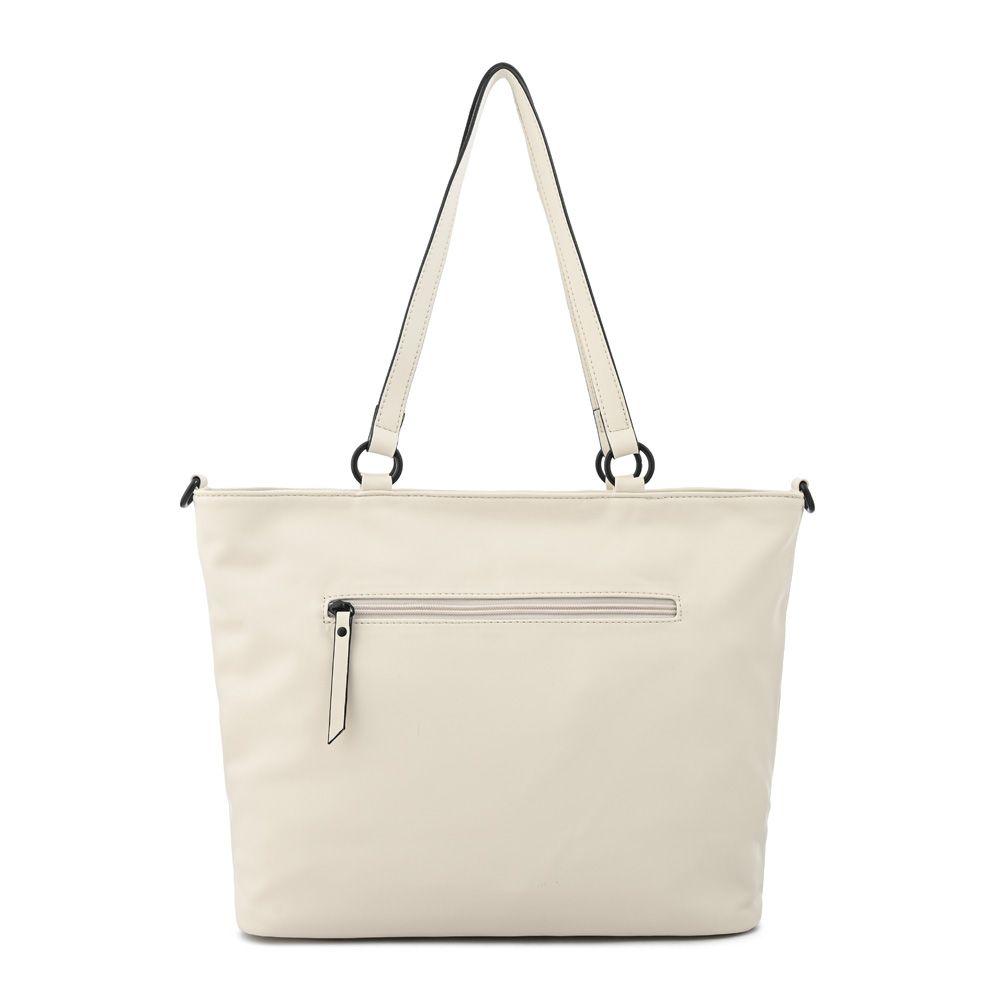 Martine Dos Asas Blanco Crudo Grande-2