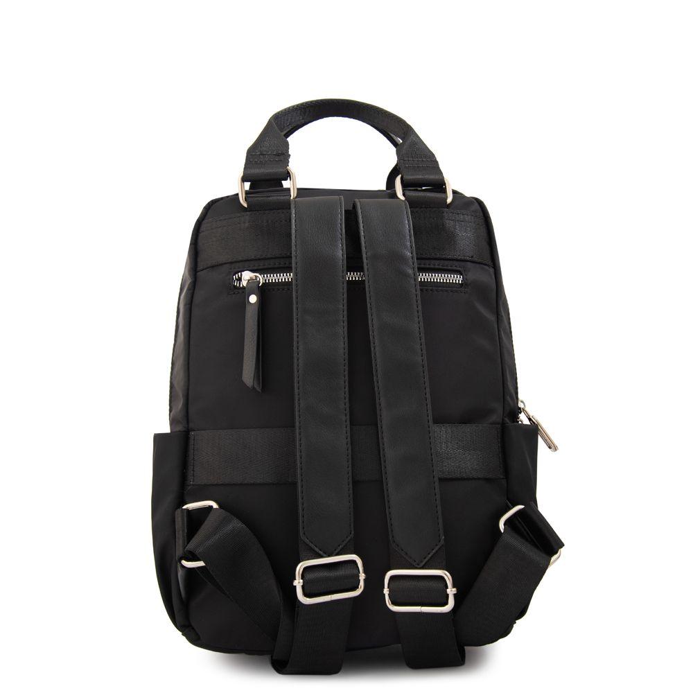 Mochila alfira negro-2