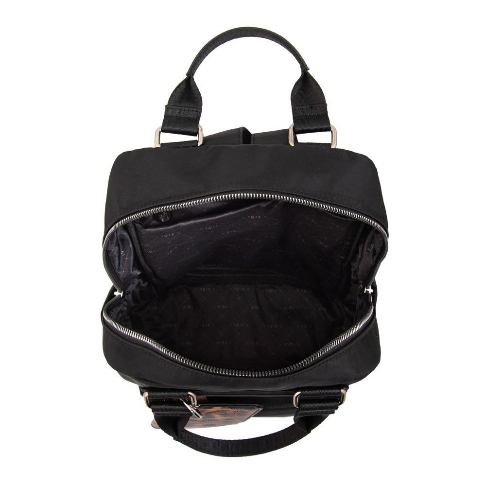Mochila alfira negro-3