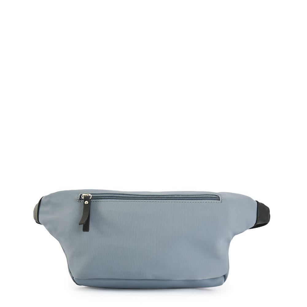 Banano milton gris-2