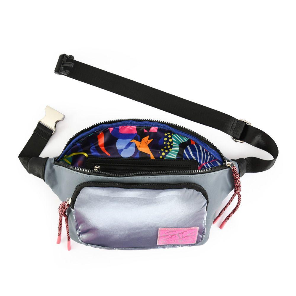 Banano milton gris-3