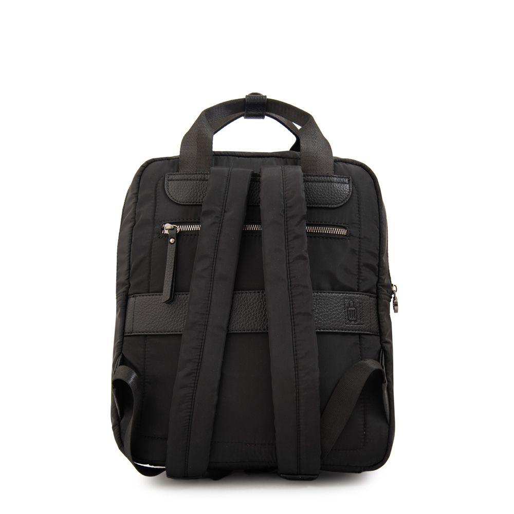 Mochila helena negro-2