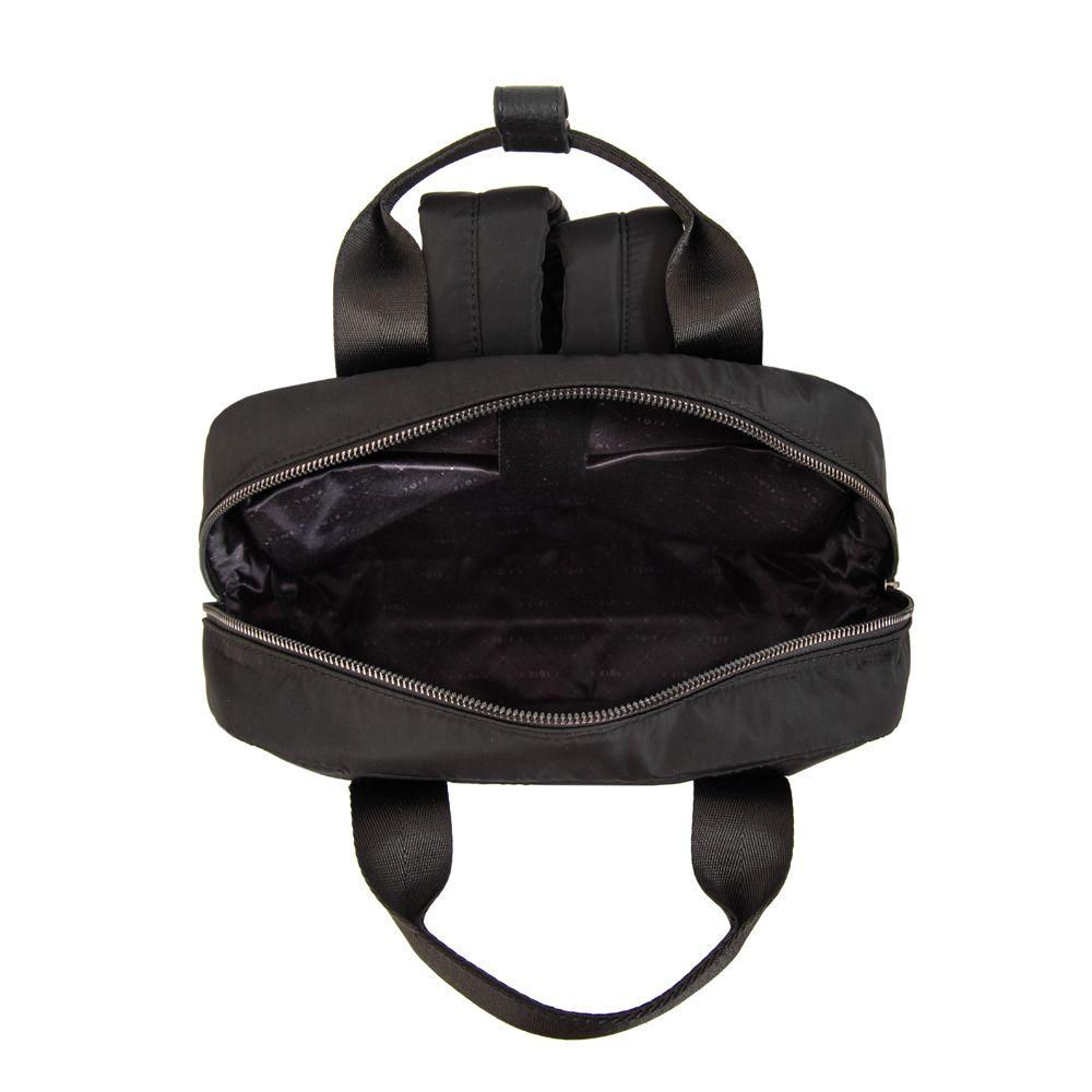 Mochila helena negro-3