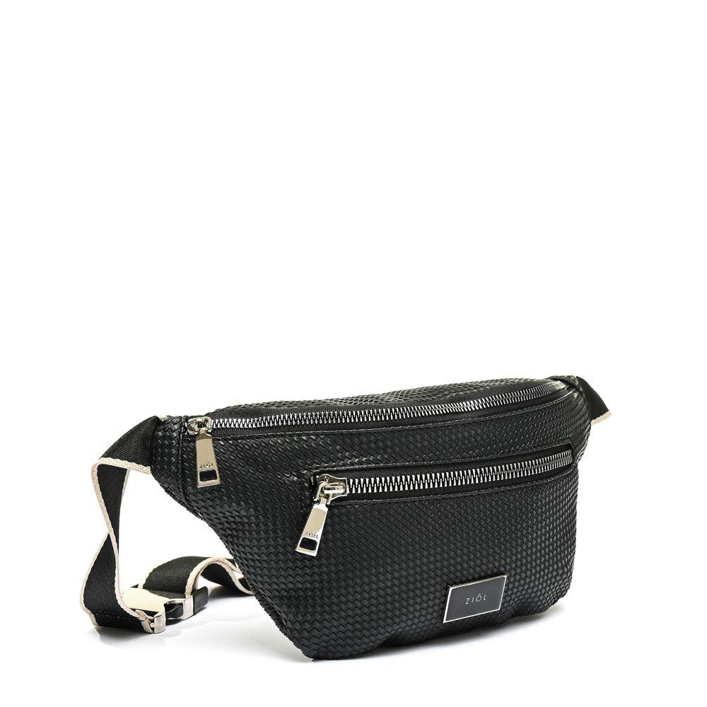 Banano mediana cindy negro-1