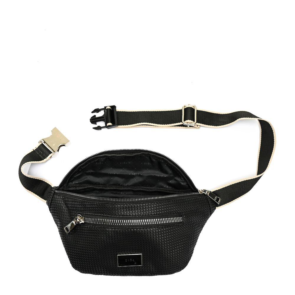 Banano mediana cindy negro-3