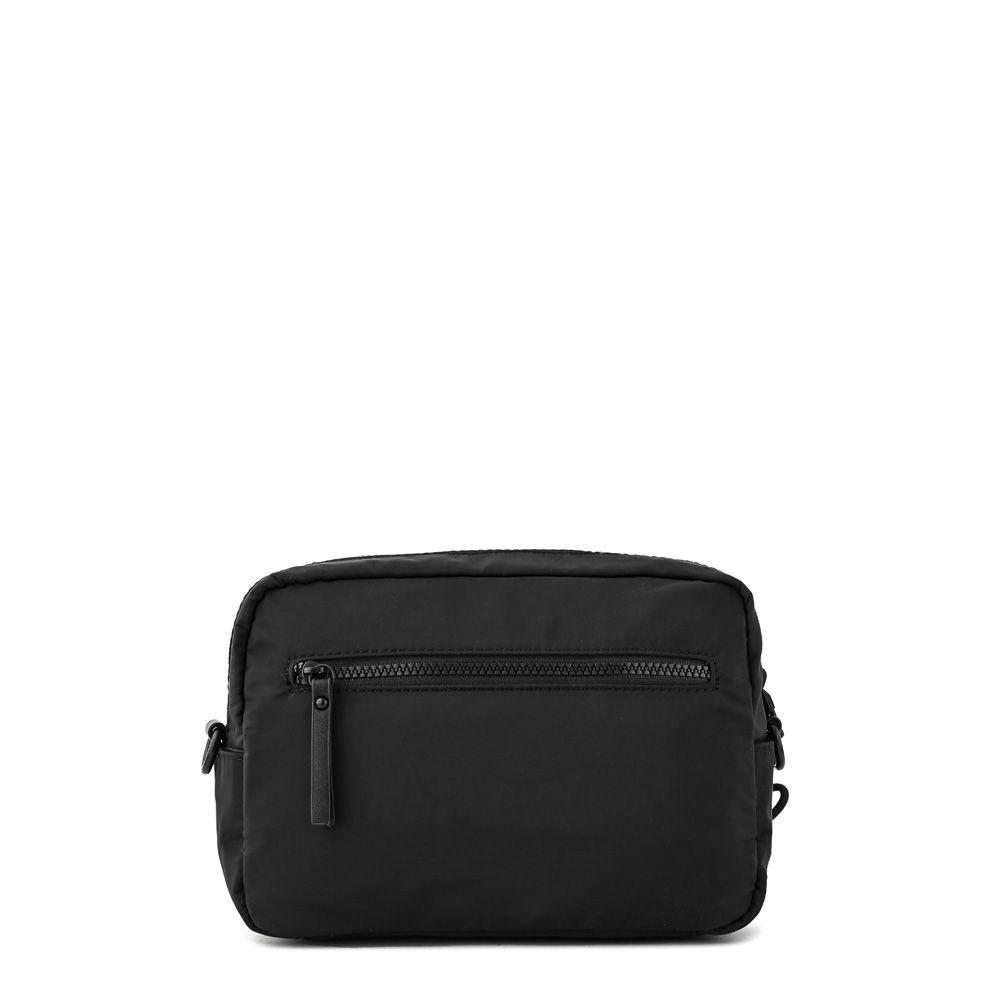 Cartera bandolera mediana whitney negro-2