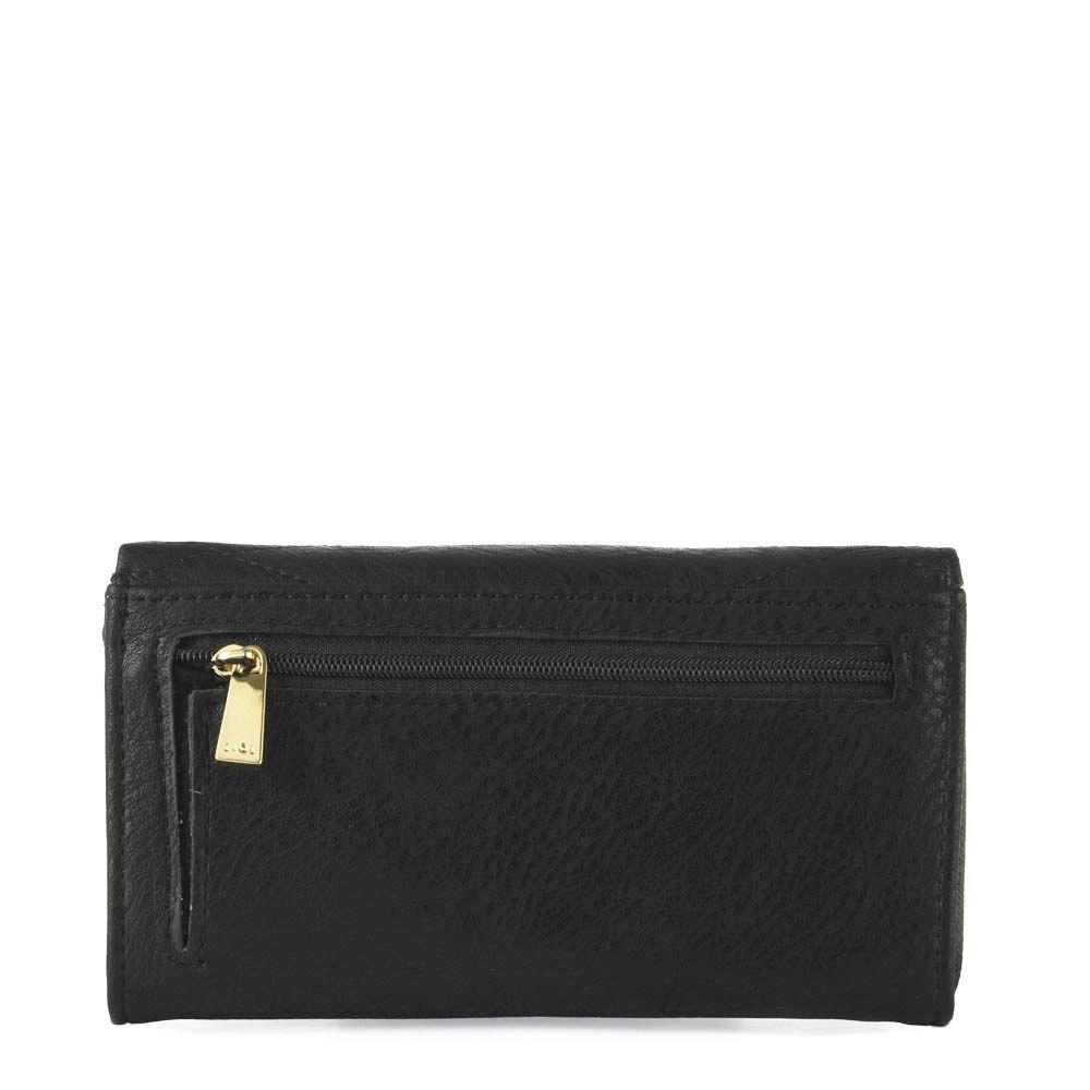 Billetera acordeon pinu negro-1