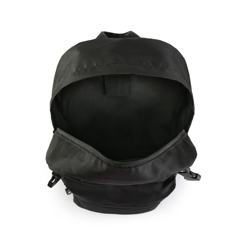 Mochila Porta Notebook Grande Liam Negro-3
