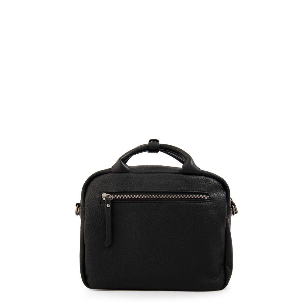 Cartera Bandolera ada mediana negro-2