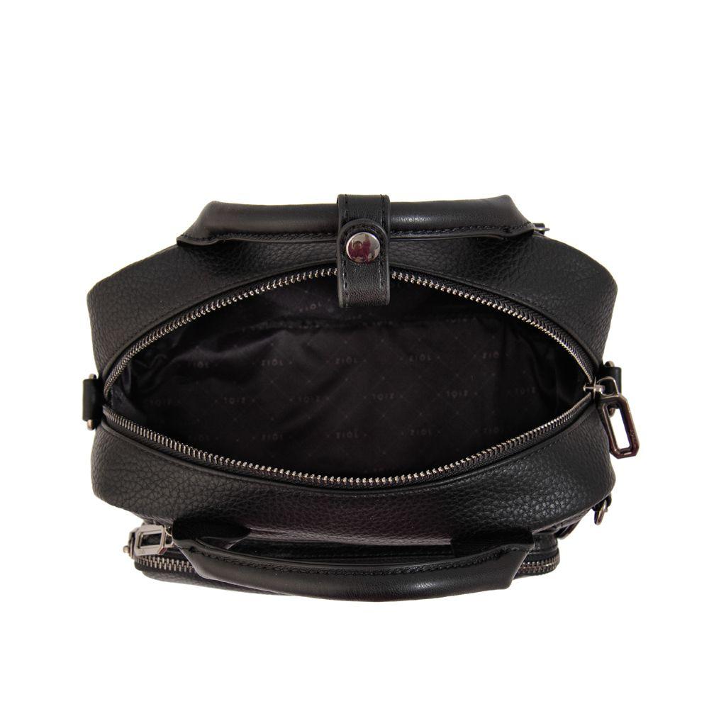 Cartera Bandolera ada mediana negro-3