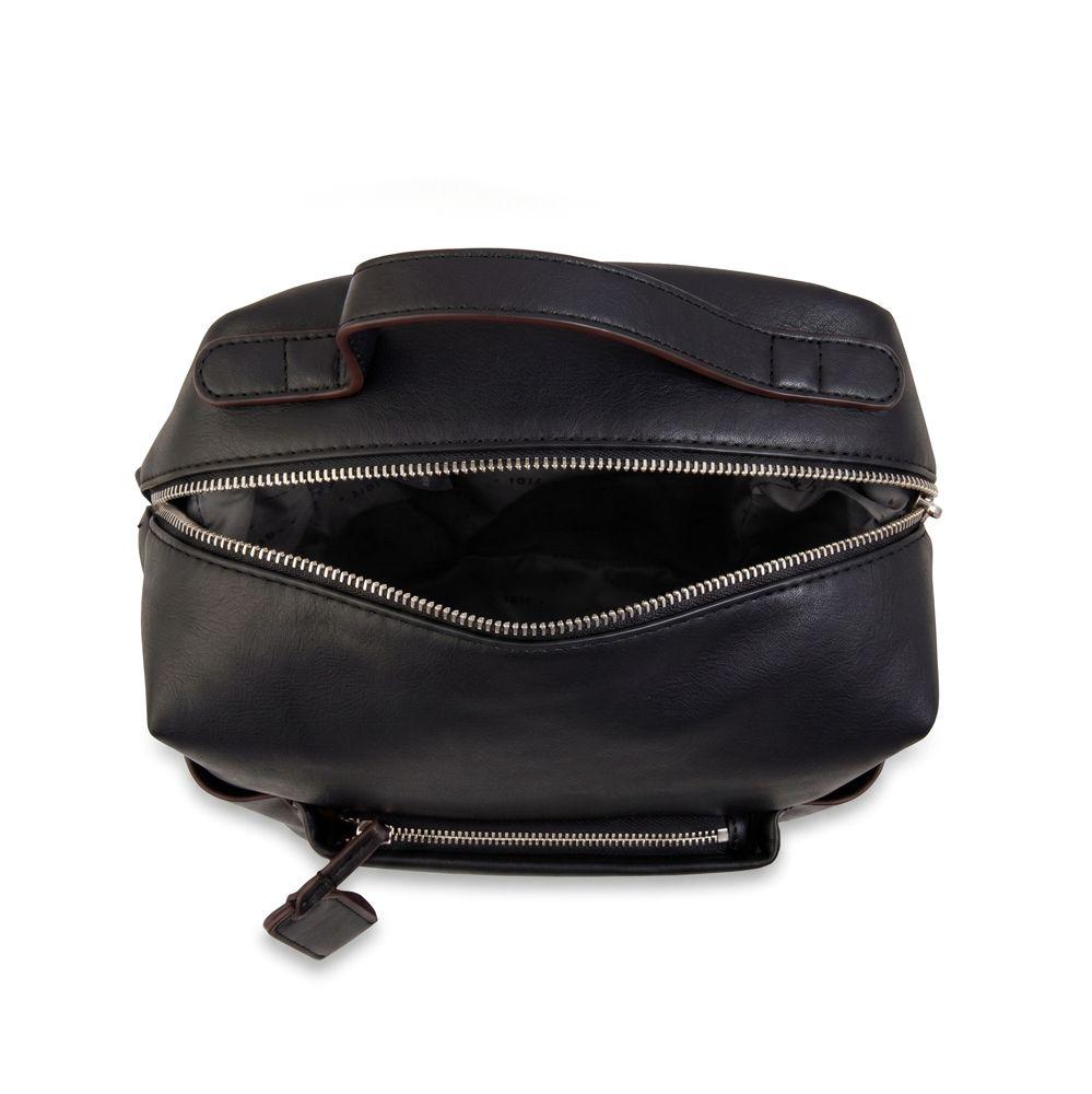 Mochila gael mediana negro-2