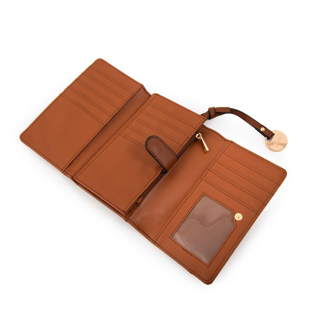 Billetera romi mediana café-2