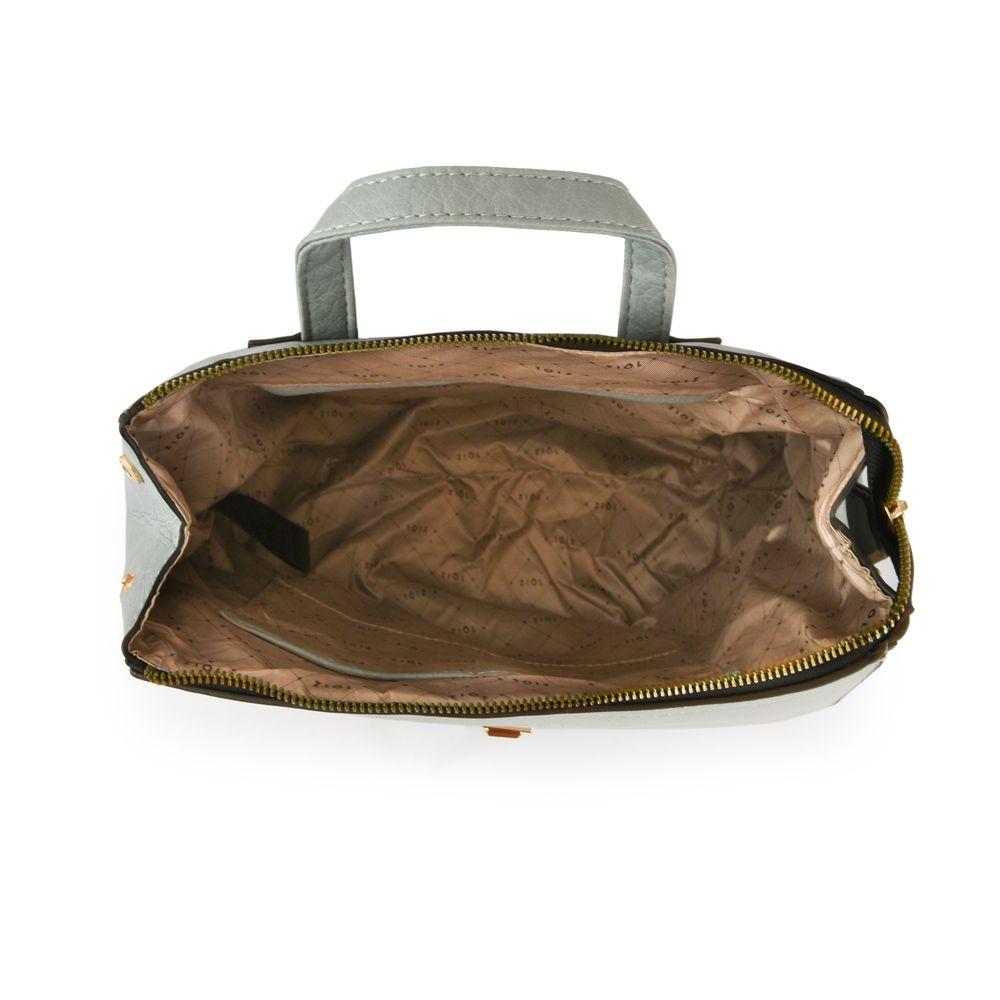 Mochila mediana anais celeste-3