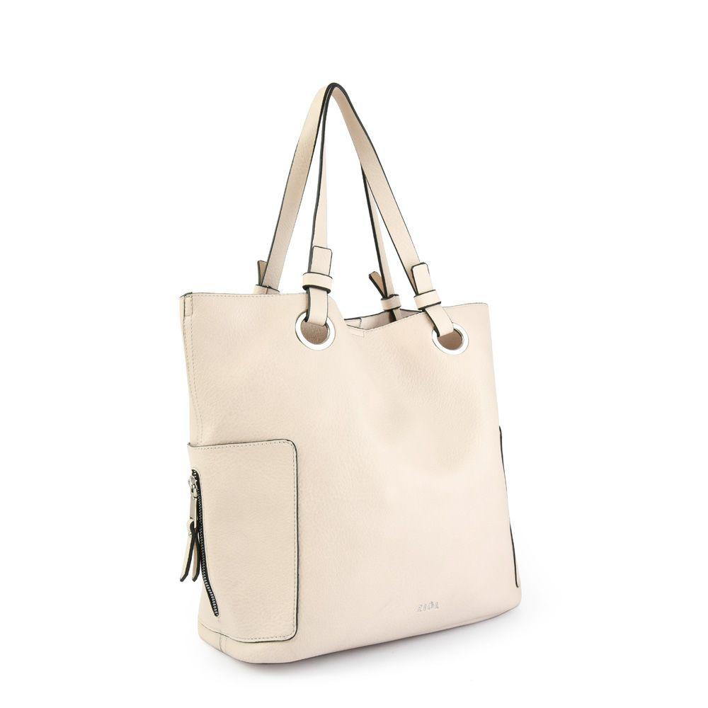 Dos Asas Ziol Grande Dayton Blanco-1