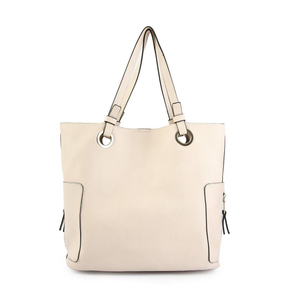 Dos Asas Ziol Grande Dayton Blanco-2