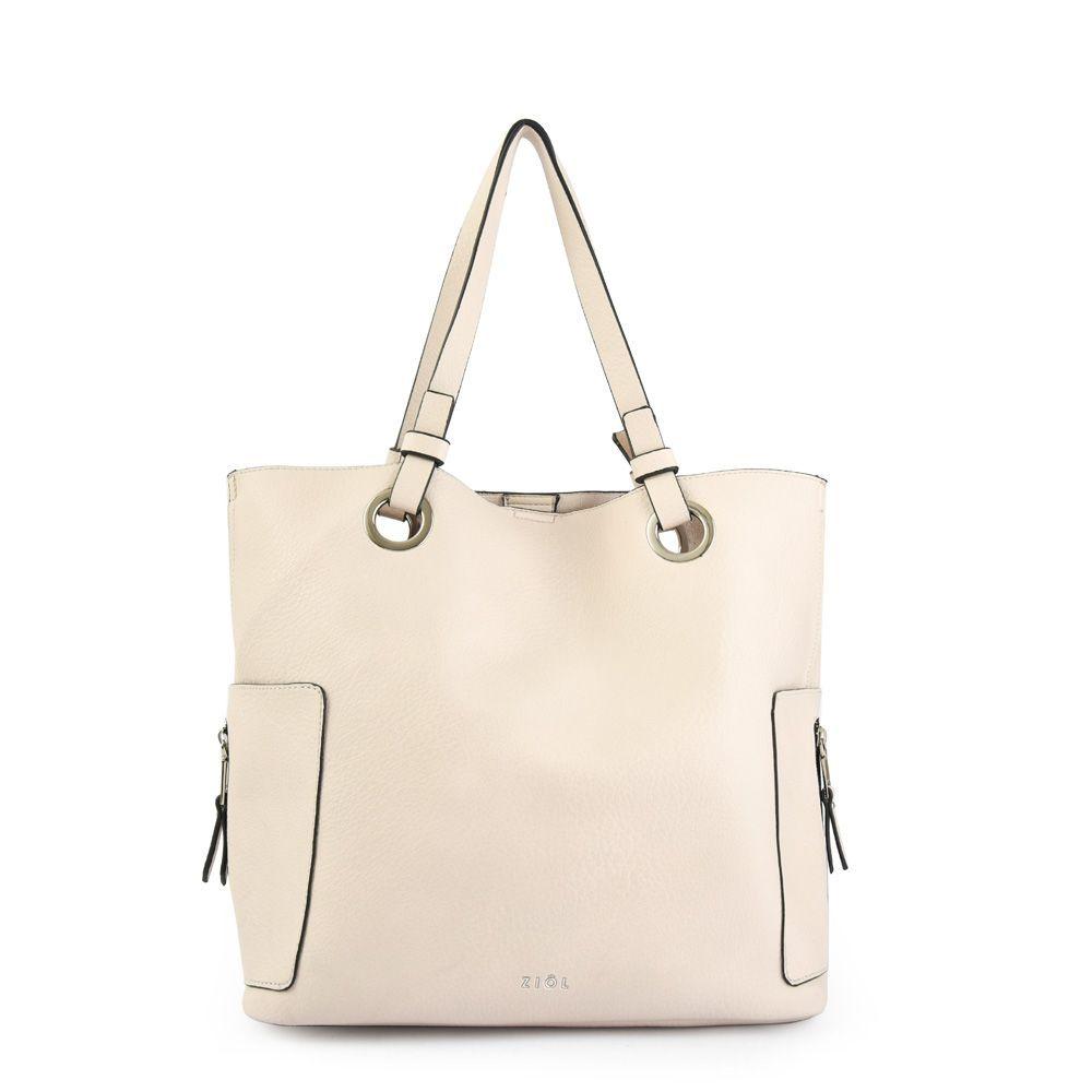 Dos Asas Ziol Grande Dayton Blanco-0