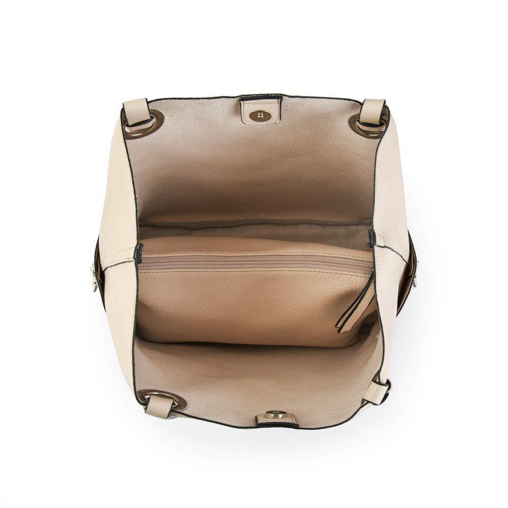 Dos Asas Ziol Grande Dayton Blanco-3