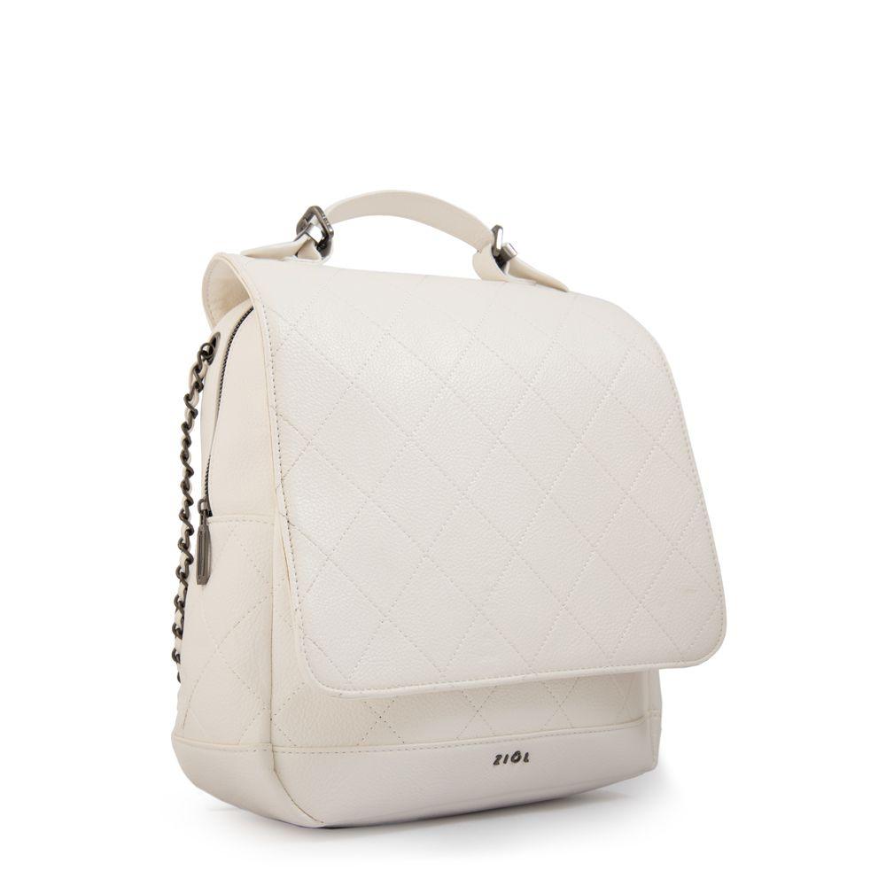 Mochila lian mediana blanco-2