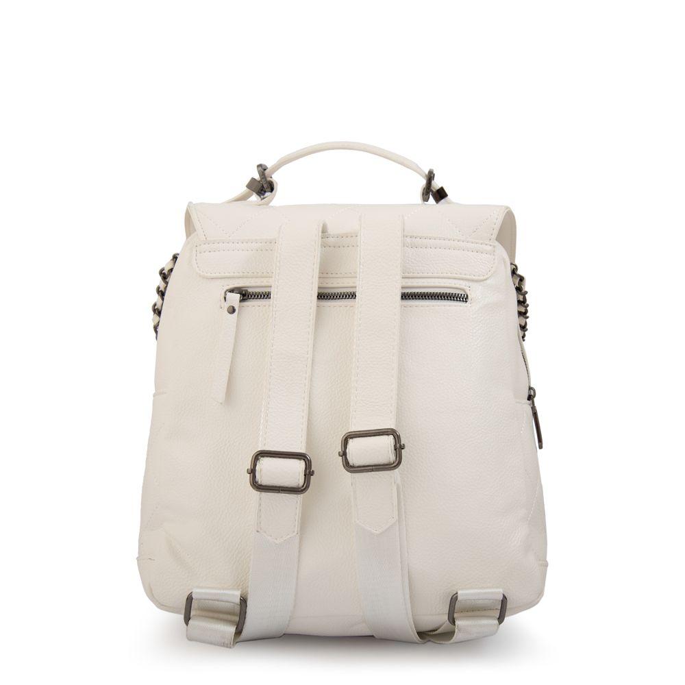 Mochila lian mediana blanco-4