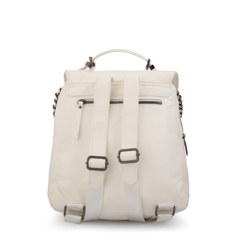 Mochila lian mediana blanco-5
