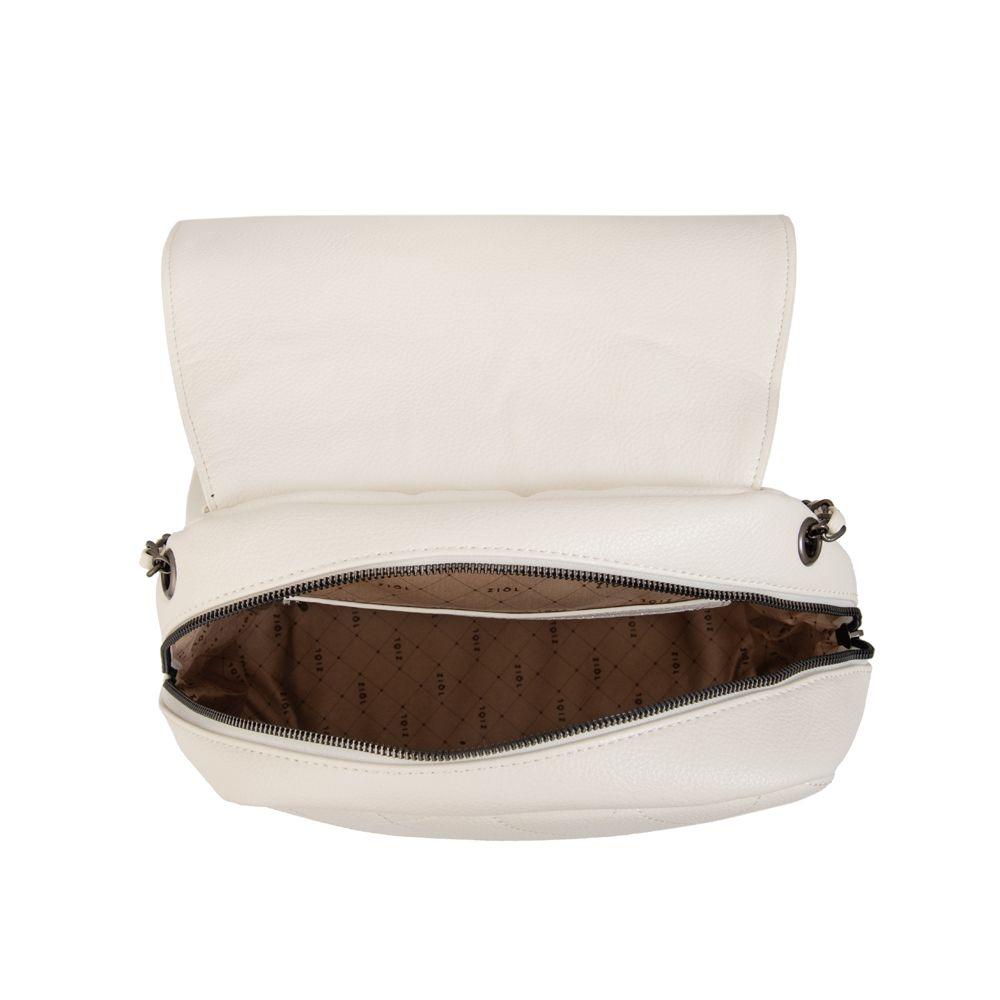 Mochila lian mediana blanco-6