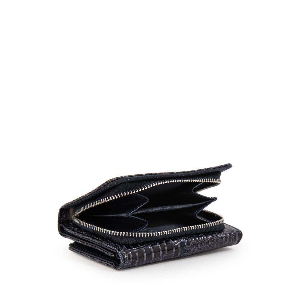 Billetera caroline pequeña azul oscuro-1