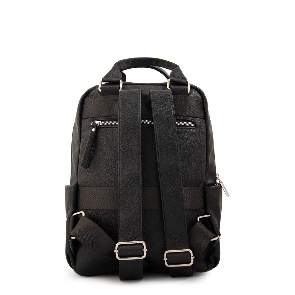 Mochila alfira mediana negro-2