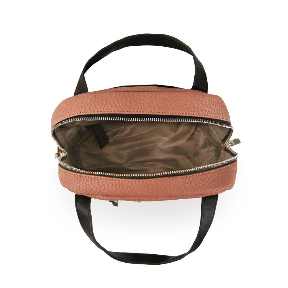 Mochila grande adalberta rosa viejo-3
