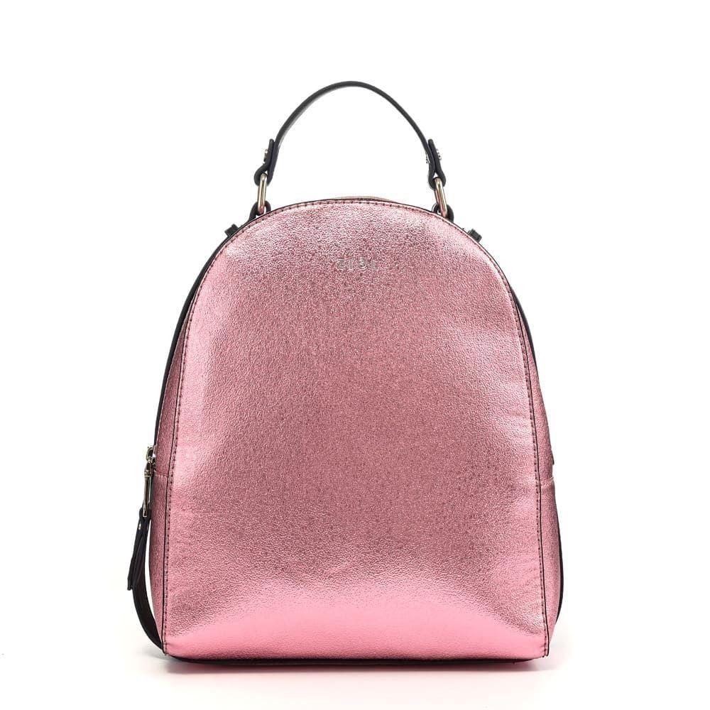Mochila Ziol Mediana Jamie Rosado-2