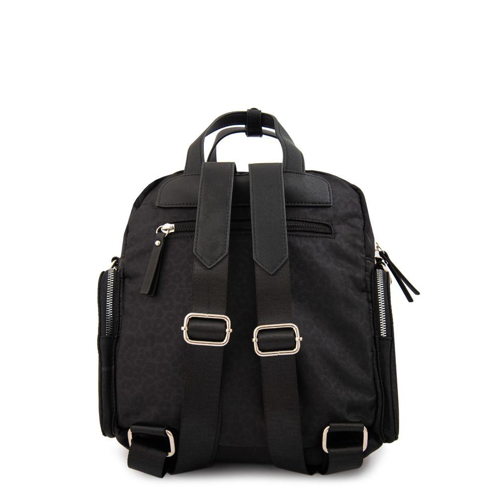 Mochila galilea negro-2
