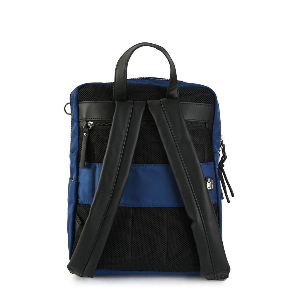 Mochila Porta Notebook taylor azul-2