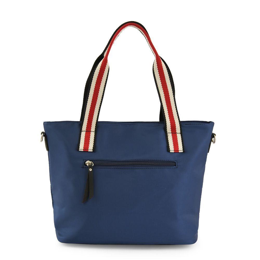 Dos Asas Ziol Grande Sabin Azul-2