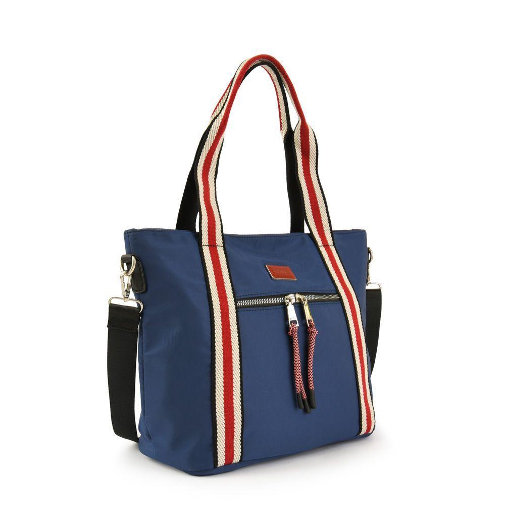 Dos Asas Ziol Grande Sabin Azul-1