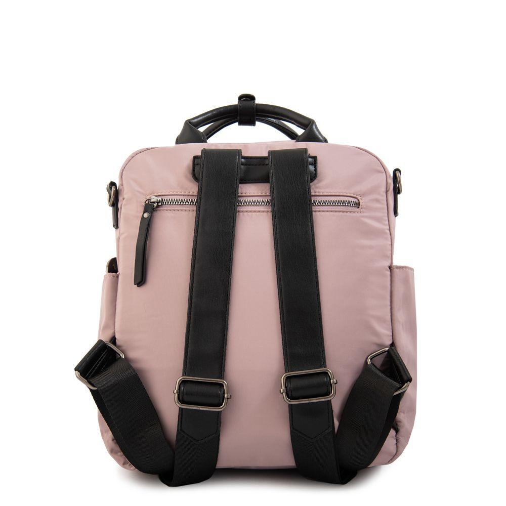 Mochila ada mediana rosa viejo-2