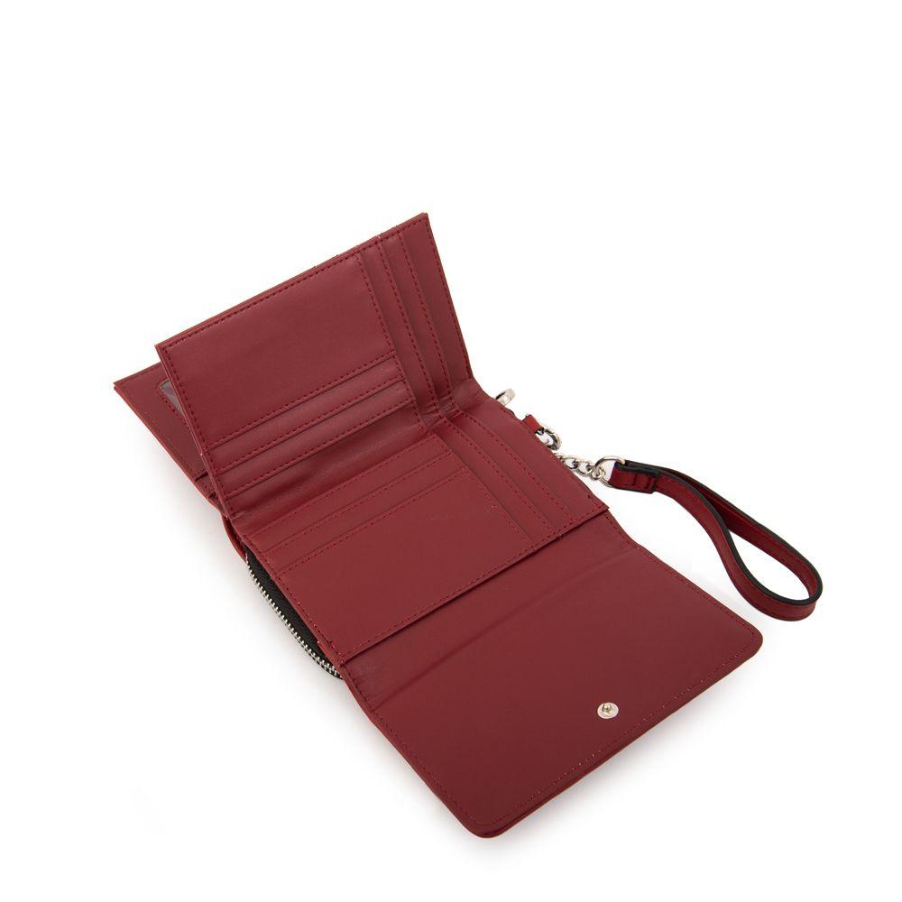 Billetera nay mediana rojo-3