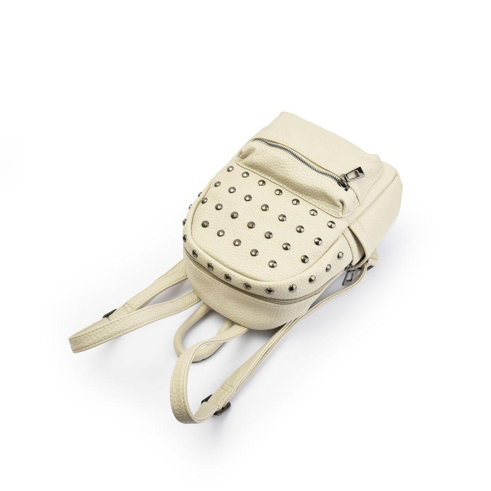 Mochila Ziol Volagda Blanco-3