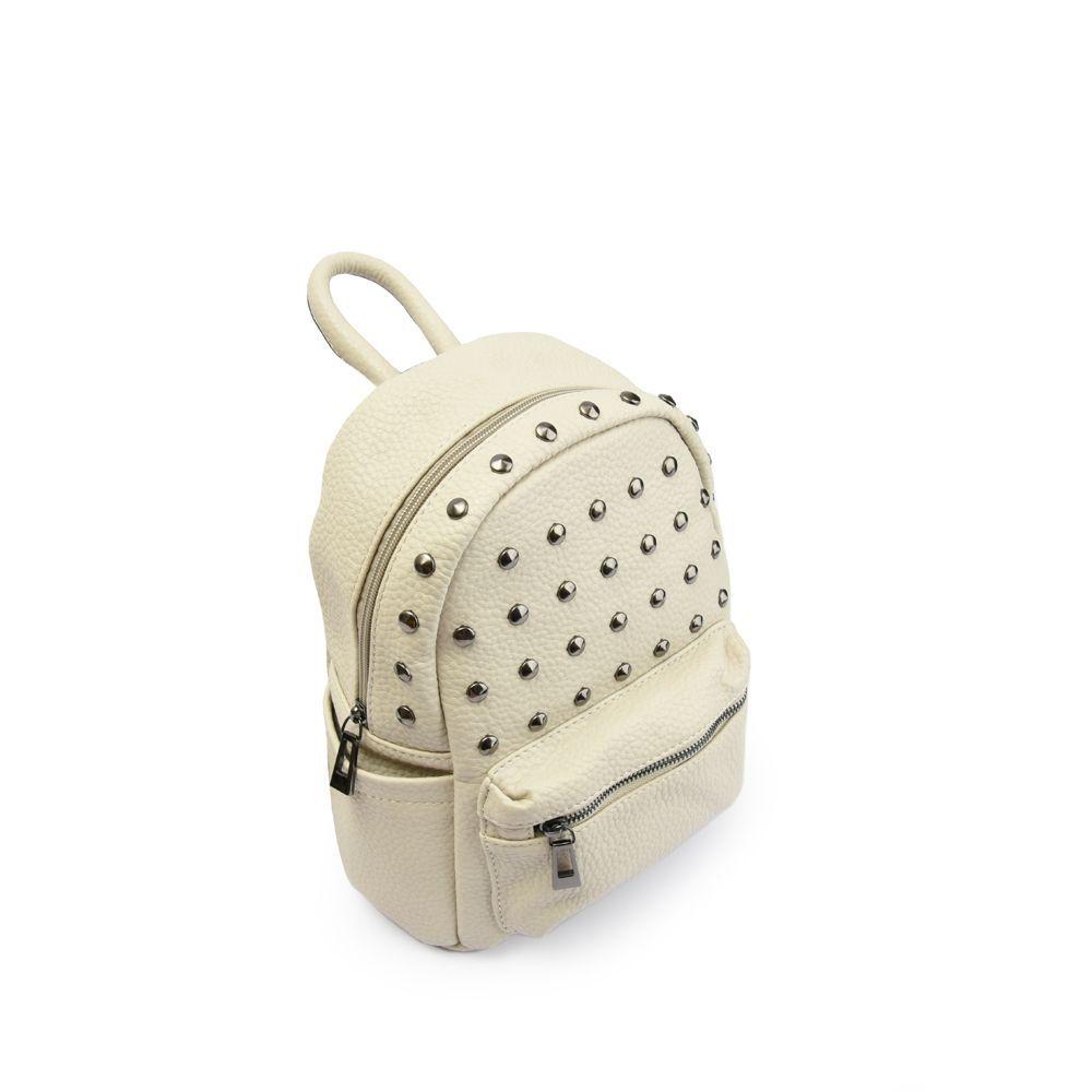 Mochila Ziol Volagda Blanco-2