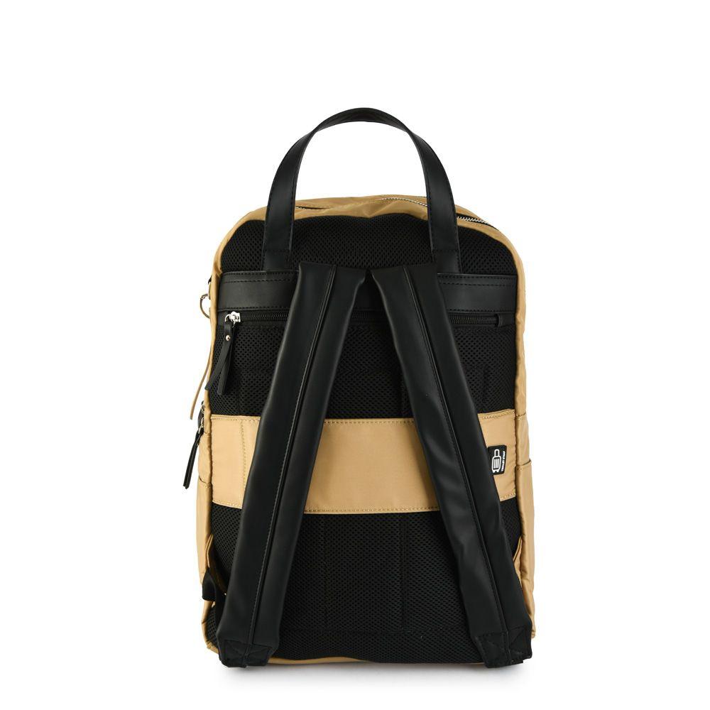 Mochila Porta Notebook eva beige-2