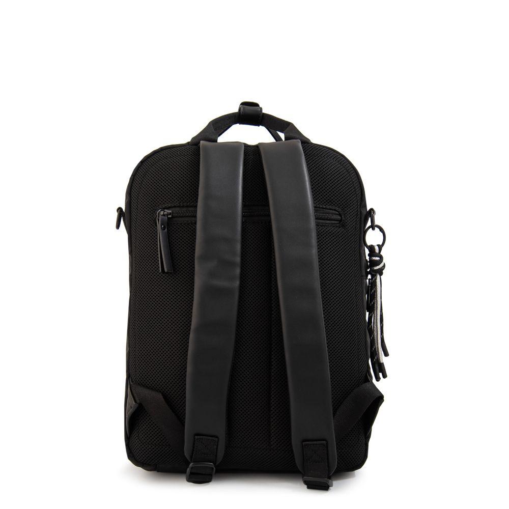 Mochila porta notebook devon grande negro-2
