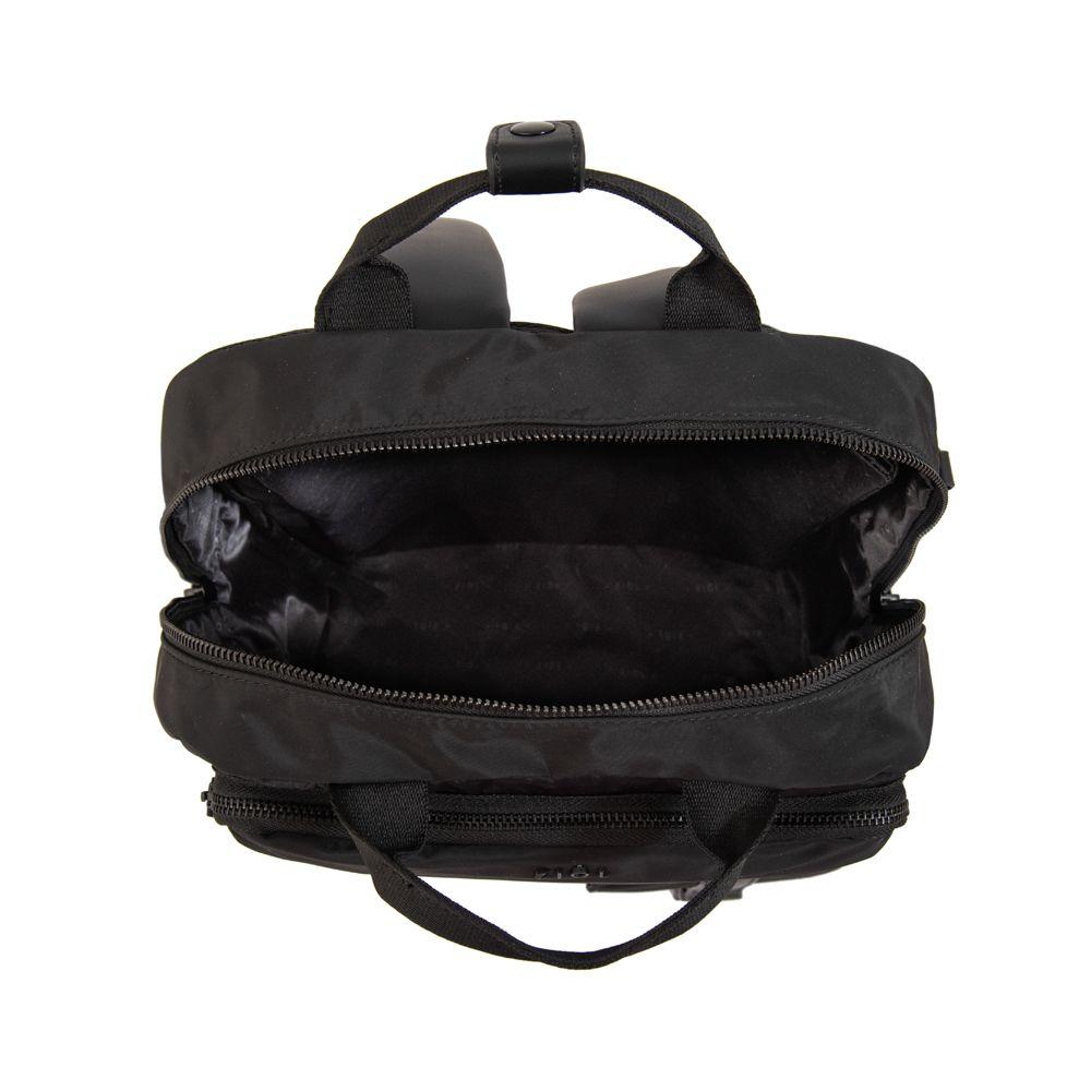 Mochila porta notebook devon grande negro-3