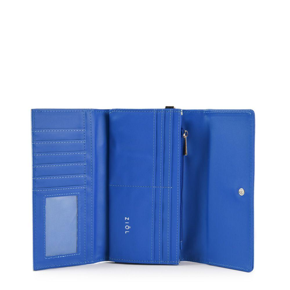 Billetera grande astorga azul-2