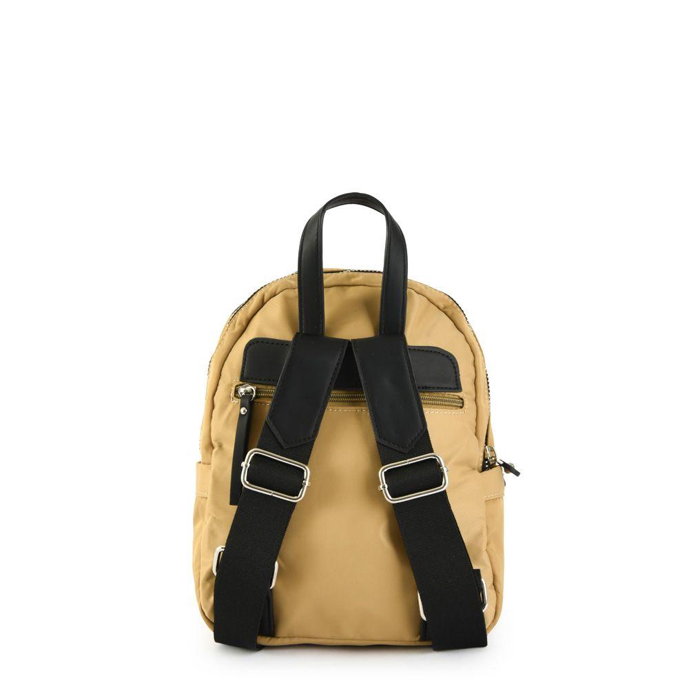 Mochila nala beige-2