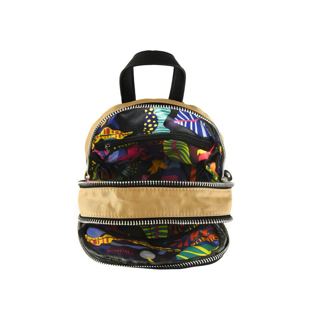 Mochila nala beige-3