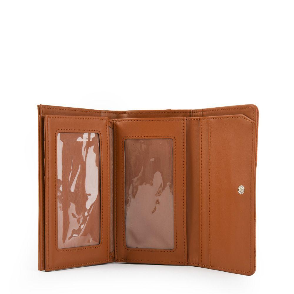 Billetera Ziol Mediana Epoque Café-2