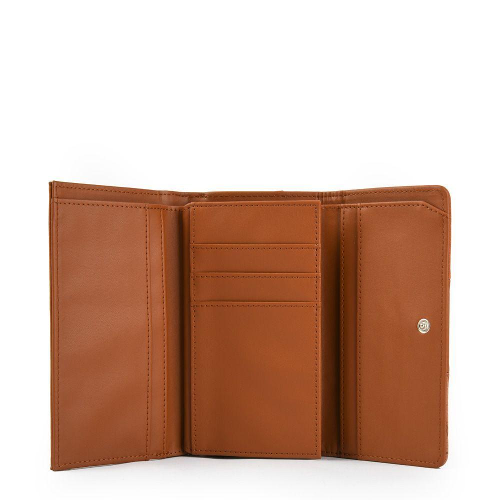 Billetera Ziol Mediana Epoque Café-3