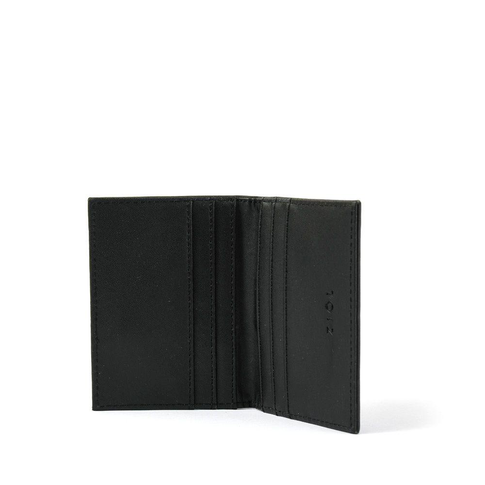 Tarjetero sivila negro-1