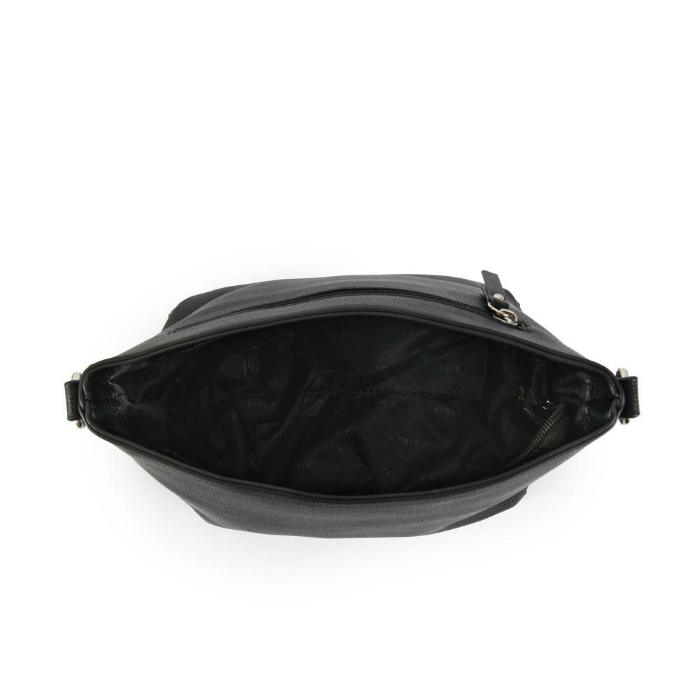Cartera bandolera mediana niteroi negro-3