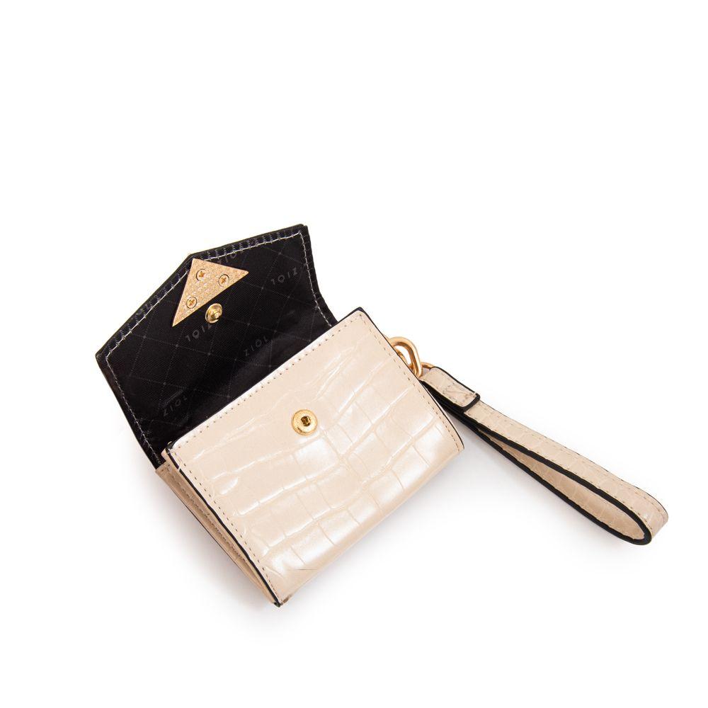 Hanging mini bolso nexis blanco crudo-2